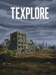 Texplore