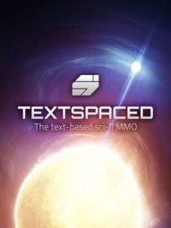 TextSpaced