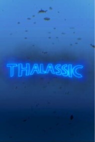 Thalassic