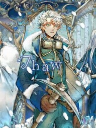 Thaw