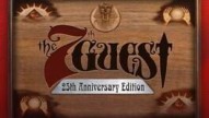 The 7th Guest: 25th Anniversary Edition