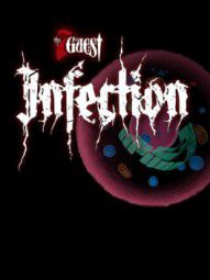 The 7th Guest: Infection