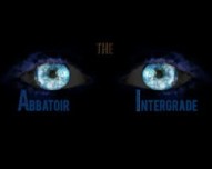 The Abbattoir Intergrade