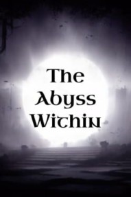 The Abyss Within