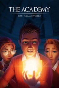 The Academy