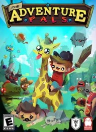 The Adventure Pals Cheats And Codes On Nintendo Switch Cheats Co