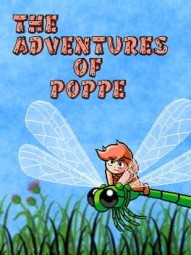 The Adventures of Poppe