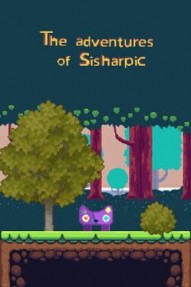 The Adventures of Sisharpic