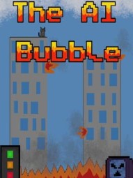 The AI Bubble