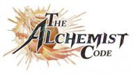The Alchemist Code