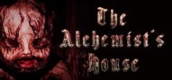 The Alchemist's House