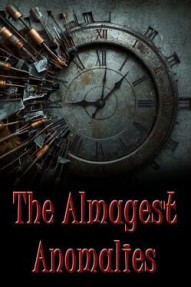 The Almagest Anomalies