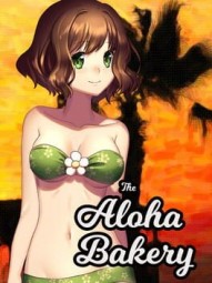The Aloha Bakery
