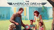 The American Dream