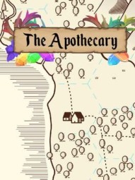 The Apothecary