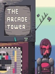 The Arcade Tower