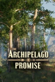 The Archipelago Promise