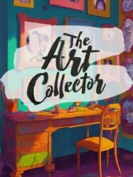The Art Collector