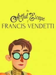 The Artful Escape