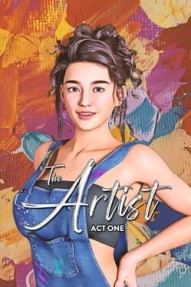 The Artist: Act One