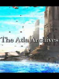 The Atla Archives