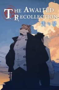 The Awaited ReCollection