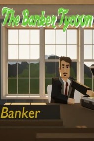 The Banker Tycoon