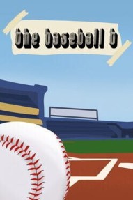 The Baseball T