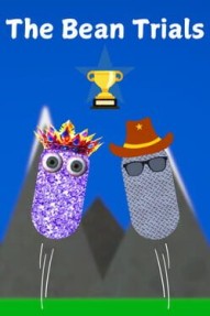 The Bean Trials