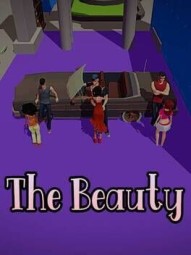 The Beauty