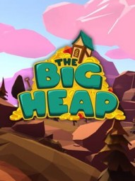 The Big Heap