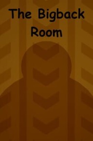 The Bigback Room