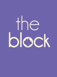 The Block