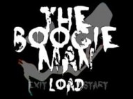 The Boogie Man