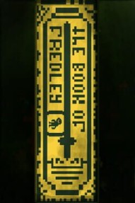 The Book of Fredley