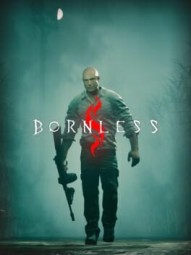 The Bornless