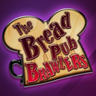 The Bread Pub Brawlers