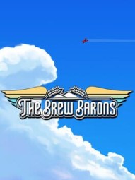 The Brew Barons