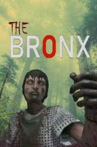 The Bronx