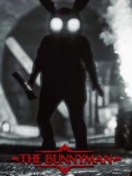 The Bunnyman
