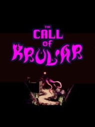 The Call of Krul'ar