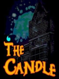 The Candle