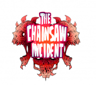 The Chainsaw Incident