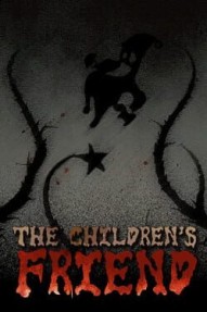 The Children's Friend