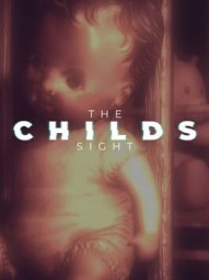 The Childs Sight