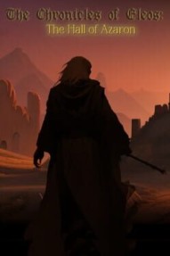 The Chronicles of Eleos: The Hall of Azaron