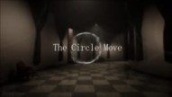 The Circle Move