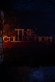 The Collection