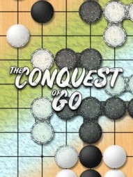The Conquest of Go