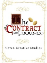 The Contract Bound